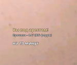 1618859608262.png
