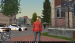 bandicam 2021-04-19 19-05-50-502.jpg