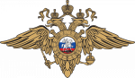 1618940503892.png