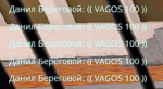 1618942500961.png