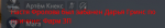 unknown.png