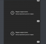 1619006439157.png