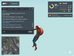 mta-screen_2020-09-17_20-32-39.png