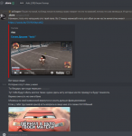Desktop_Screenshot_2021.04.22_-_15.39.29.56.png