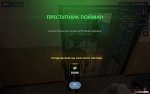 bandicam 2021-04-23 13-06-34-756.jpg