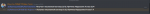 Desktop Screenshot 2021.04.23 - 22.22.34.47.png