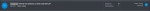 1619207459564.png