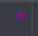 1619207473284.png