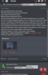 0E0AE838-92CA-4501-ACB8-FF58268C3386.jpeg
