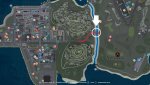 bandicam 2021-04-26 14-46-58-974.jpg