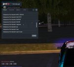 wTWE7_mDPL8.jpg