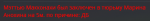 1619603763889.png