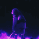 image2.gif