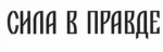 1619704013836.png
