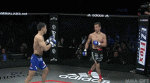 1399627463_chinzo-machida-vs.-brian-wood.gif