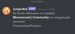 7031A338-56B4-480C-B692-01E6848F24AB.jpeg