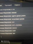 ааы.jpg
