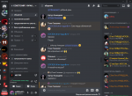 общение - Discord 02.05.2021 15_50_00.png