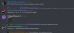 1619961064673.png