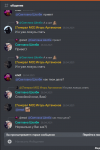 1619965287817.png