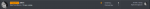 1619966996449.png