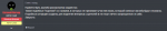 Desktop Screenshot 2021.05.03 - 11.09.17.77.png