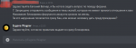 1620032221858.png