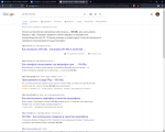 1620145282215.png