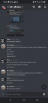 1620206915805.png