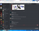 1620209130018.png