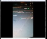 bandicam 2021-05-05 19-59-59-111.jpg