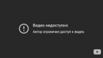1620287122455.png
