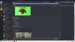 1620294531325.png