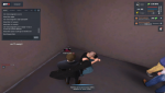 unknown444.png