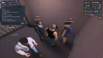 unknown1111.png