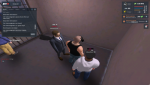 unknown12121.png