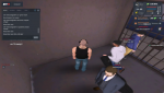 unknown22233.png