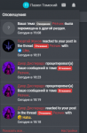 1620307593659.png