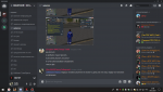 1620308404068.png