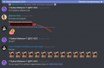 1620414170910.png