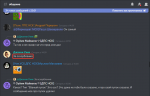 1620414260861.png