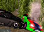 mta-screen_2021-05-07_21-12-13.png