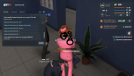 mta-screen_2021-05-07_23-17-47.png