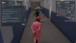 mta-screen_2021-05-07_23-17-57.png