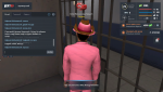 mta-screen_2021-05-07_23-19-45.png