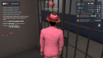 mta-screen_2021-05-07_23-19-47.png