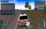 mta-screen_2021-05-08_06-21-32.gif