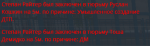 1620471174333.png