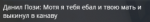 1620498541612.png