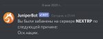 1B7A31A6-7880-4E8D-B398-14D9456DAEFC.jpeg